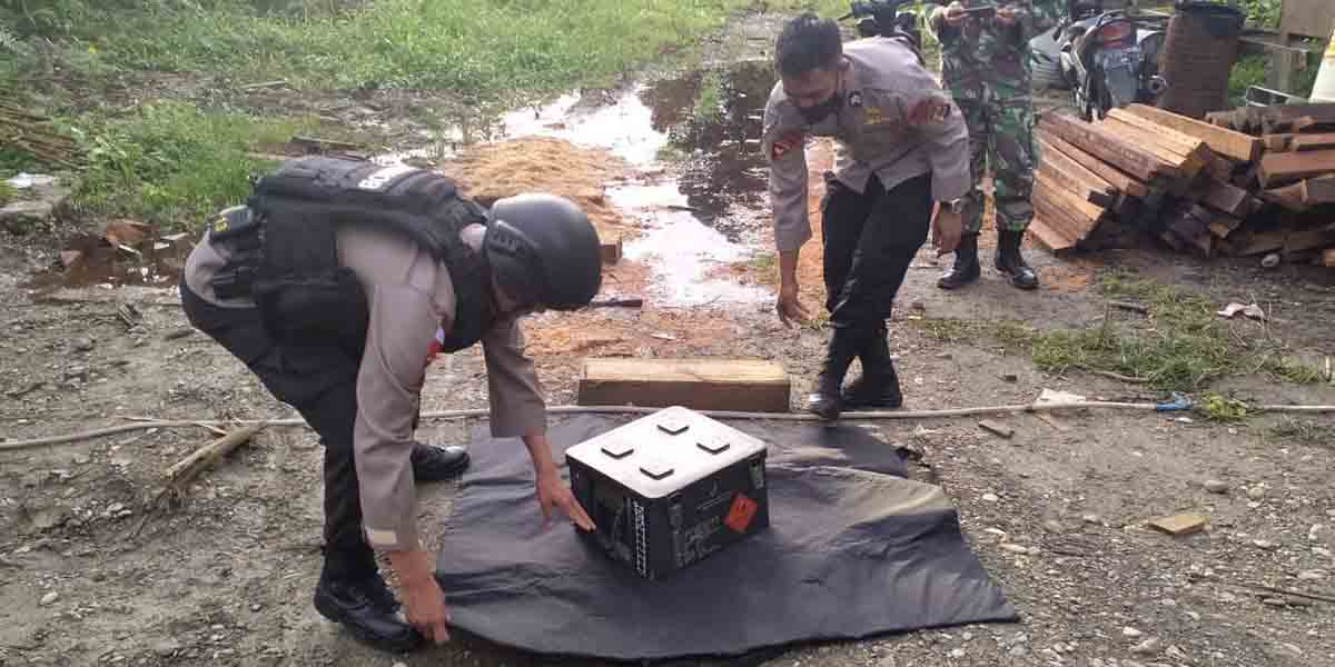 granat-aktif-temuan-pekerja-jembatan-di-timika-belum-diketahui-asalnya